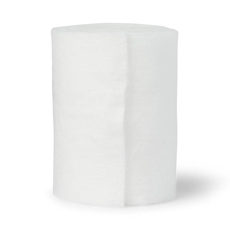 Wytex 100% Cotton Nonsterile Undercast Padding - BeHope