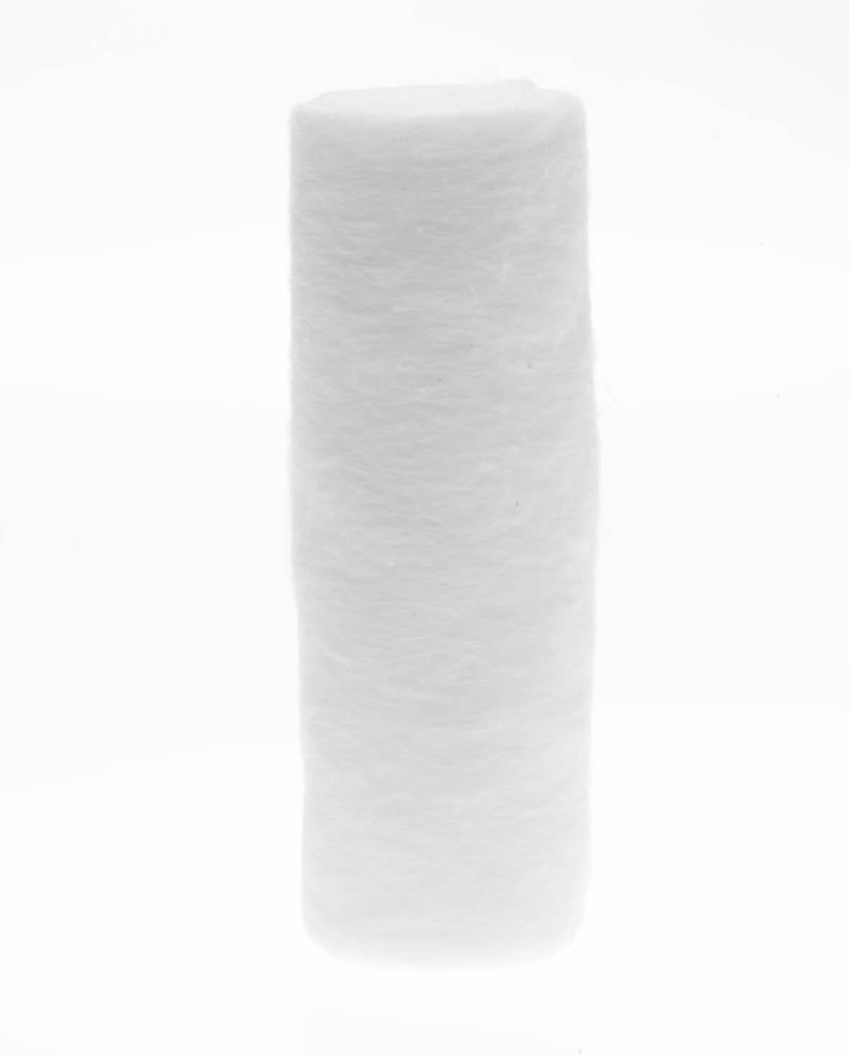 Wytex 100% Cotton Nonsterile Undercast Padding