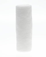 Wytex 100% Cotton Nonsterile Undercast Padding