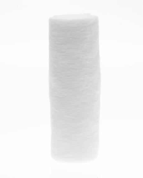 Wytex 100% Cotton Nonsterile Undercast Padding