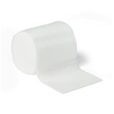 Syn-Tex Nonsterile Synthetic Undercast Padding