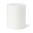 Syn-Tex Nonsterile Synthetic Undercast Padding
