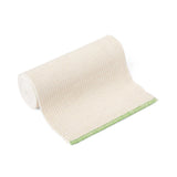 Medline Nonsterile Matrix Elastic Bandages