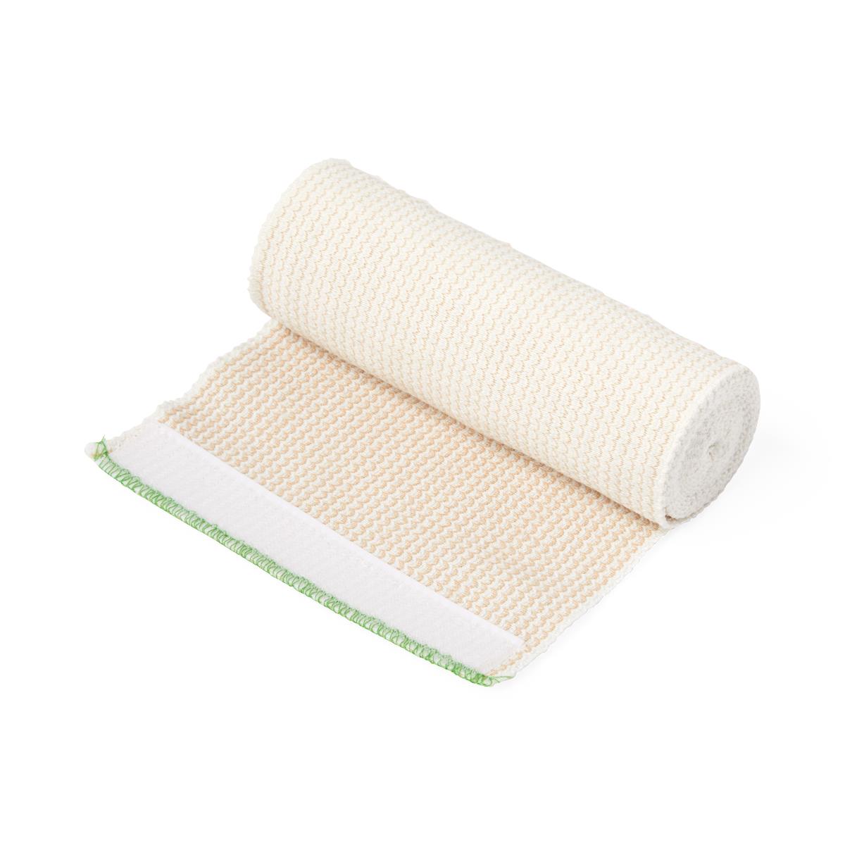Medline Nonsterile Matrix Elastic Bandages