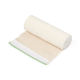 Medline Nonsterile Matrix Elastic Bandages