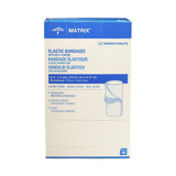 Medline Nonsterile Matrix Elastic Bandages