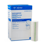 Medline Nonsterile Matrix Elastic Bandages