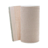 Medline Nonsterile Matrix Elastic Bandages