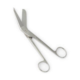König Bergmann Bandage Scissors - BeHope