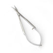 König Westcott Tenotomy Scissors - BeHope