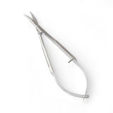 König Westcott Tenotomy Scissors - BeHope