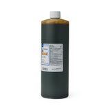 ReadyScrub 7.5% Povidone Iodine Solution