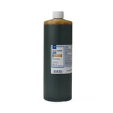 ReadyScrub 7.5% Povidone Iodine Solution