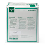 DenTips Treated and Untreated Oral Swabs