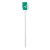 DenTips Treated and Untreated Oral Swabs