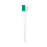 DenTips Treated and Untreated Oral Swabs