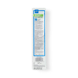 Medline Standard Suction Swab Kits with Hydrogen Peroxide