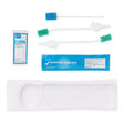 Medline Standard Suction Swab Kits with Hydrogen Peroxide - BeHope
