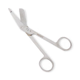 Medline Floor Grade Nonsterile Lister Bandage Scissors