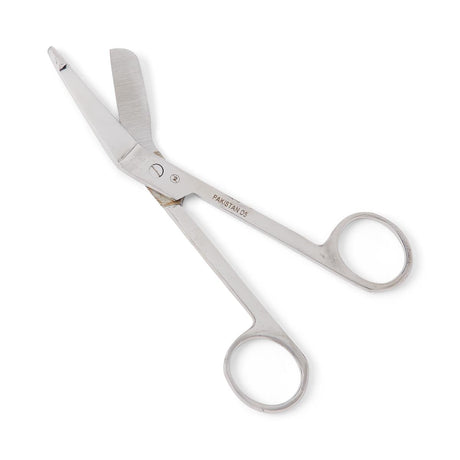 Medline Floor Grade Nonsterile Lister Bandage Scissors - BeHope
