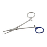 Medline Mosquito Halsted Floor-Grade Forceps