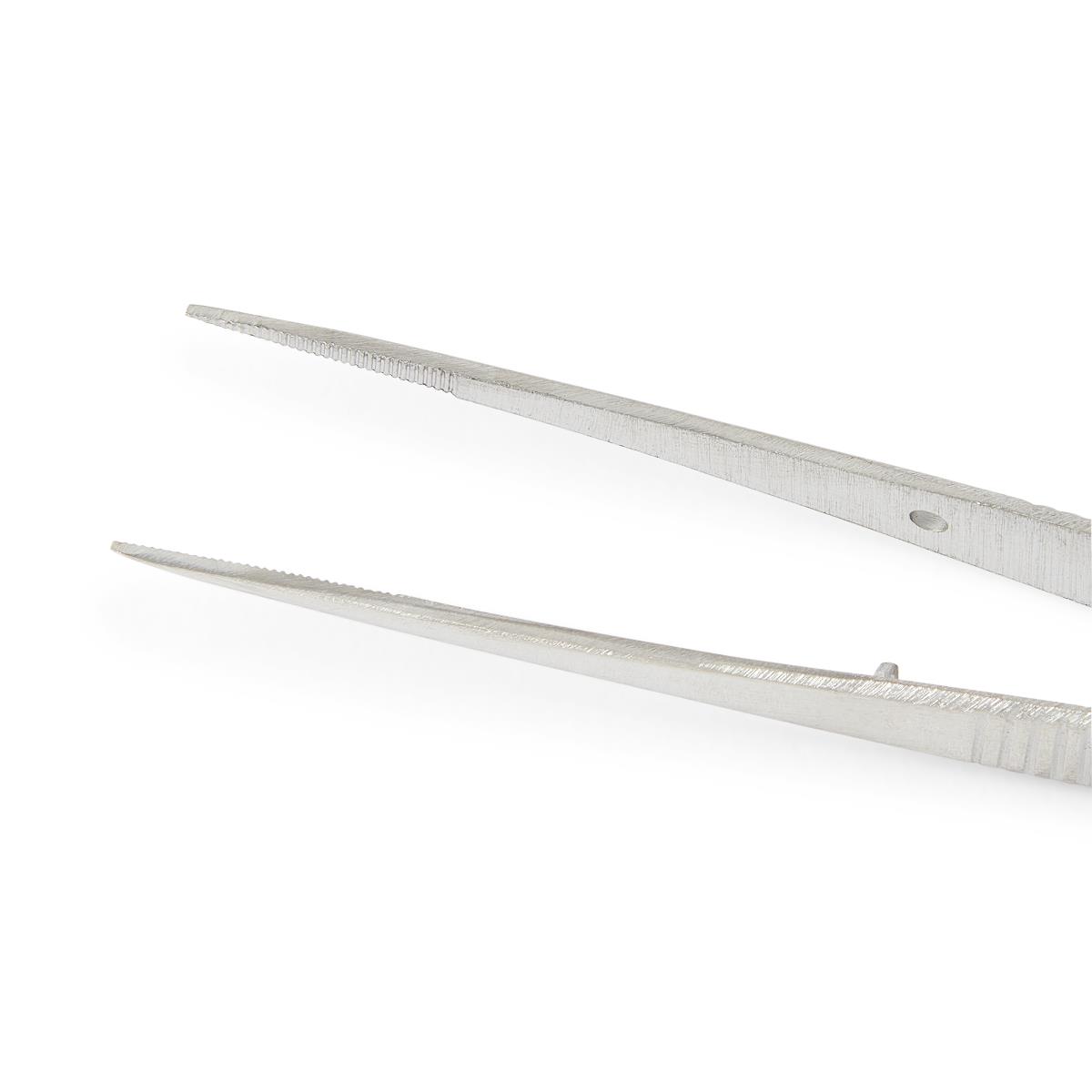 Floor Grade Nonsterile Fine Splinter Forceps - BeHope