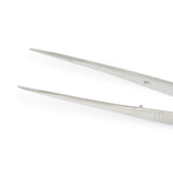 Floor Grade Nonsterile Fine Splinter Forceps - BeHope