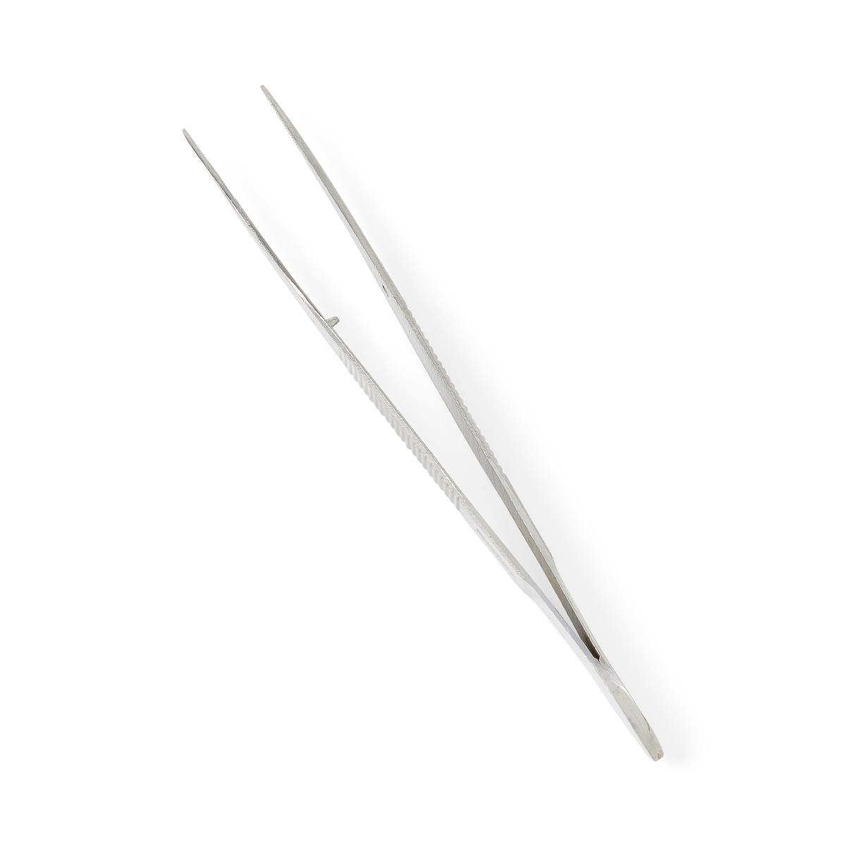 Floor Grade Nonsterile Fine Splinter Forceps - BeHope