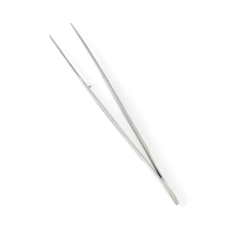 Floor Grade Nonsterile Fine Splinter Forceps