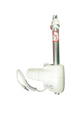 Parts for MDS400EL, MDS600EL, MDS400SA, MDS600SA Medline Lifts - BeHope