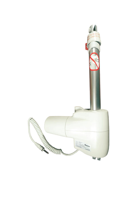 Parts for MDS400EL, MDS600EL, MDS400SA, MDS600SA Medline Lifts - BeHope