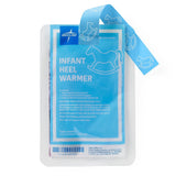 Medline Infant Heel Warmers - BeHope