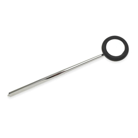 Floor Grade Infant Percussion Hammers - BeHope