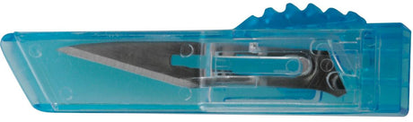 Sterile Stainless-Steel Blade Gloves - BeHope