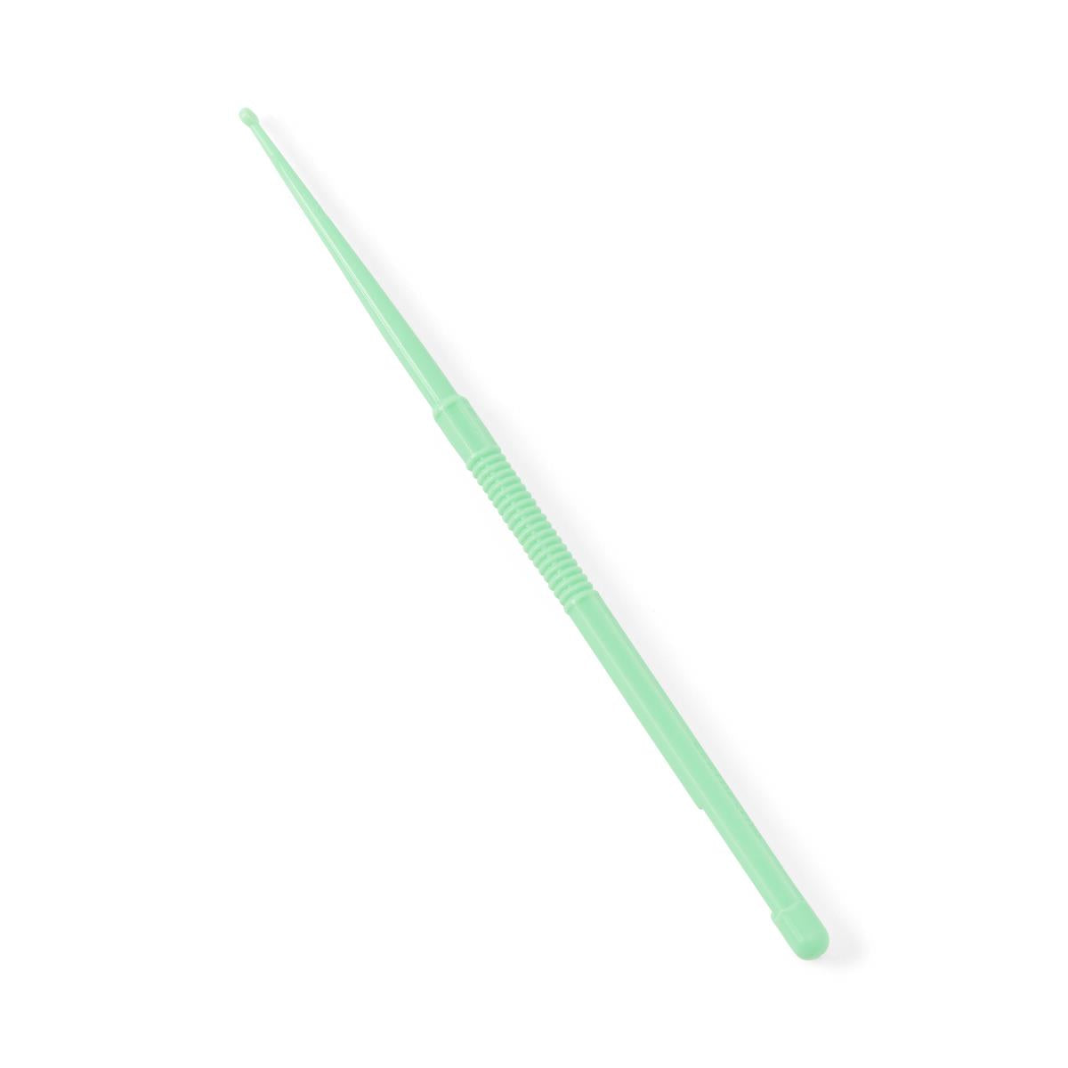 Medline Disposable Ear Curettes