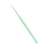 Medline Disposable Ear Curettes