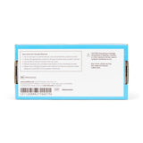 Medline Disposable Ear Curettes
