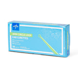 Medline Disposable Ear Curettes