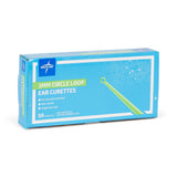 Medline Disposable Ear Curettes