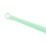 Medline Disposable Ear Curettes