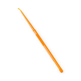 Medline Disposable Ear Curettes