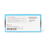 Medline Disposable Ear Curettes