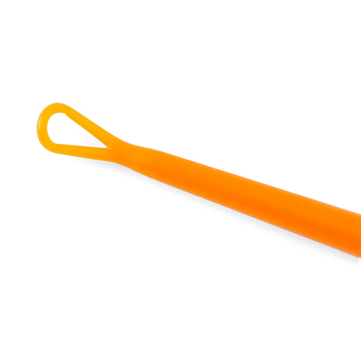 Medline Disposable Ear Curettes