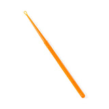 Medline Disposable Ear Curettes