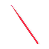 Medline Disposable Ear Curettes
