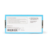 Medline Disposable Ear Curettes