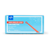 Medline Disposable Ear Curettes