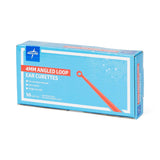 Medline Disposable Ear Curettes