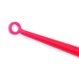 Medline Disposable Ear Curettes