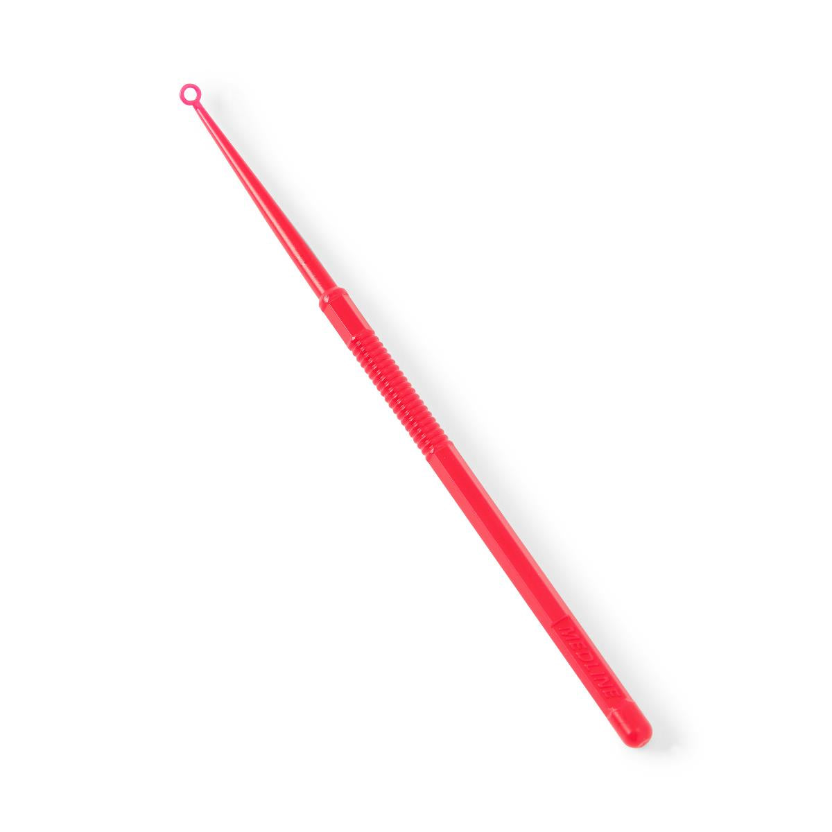 Medline Disposable Ear Curettes